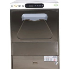 Машина посудомийна Gooder BY.500D