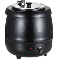 Супниця Berg 431901