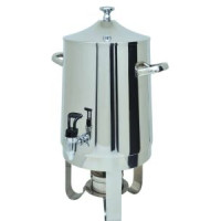 Диспенсер для молока GoodFood CMD401