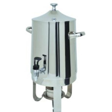 Диспенсер для молока GoodFood CMD401