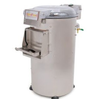 Картоплечистка GoodFood PPF15M