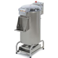 Картоплечистка GoodFood PPF6D
