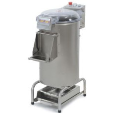 Картоплечистка GoodFood PPF6D