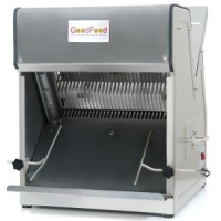 Хліборізка GoodFood BS12T31VIP