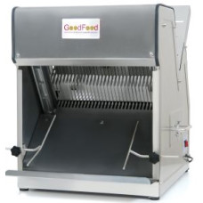 Хліборізка GoodFood BS12T31VIP