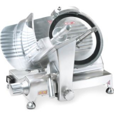 Слайсер GoodFood GS250LUX