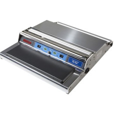 Пакувальник (гарячий стіл) REEDNEE SW450L