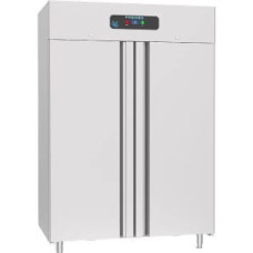 Морозильна шафа Frenox BL14-M-R290