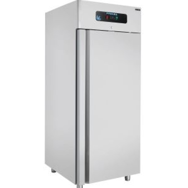 Морозильна шафа Frenox BL7-M-R290