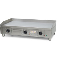Поверхня для смаження GoodFood EG90F
