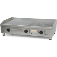 Поверхня для смаження GoodFood EG90FR