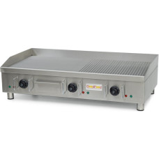 Поверхня для смаження GoodFood EG90FR