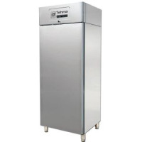 Шафа морозильна Tehma TSF700 Pro
