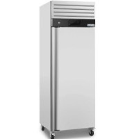 Шафа холодильна GoodFood GF-GN650TNS-HC