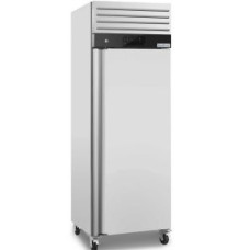 Шафа холодильна GoodFood GF-GN650TNS-HC