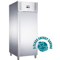 Шафа морозильна GoodFood GF-GN700BT-HECM-HC