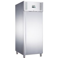 Шафа морозильна GoodFood GF-PA800BT-HC