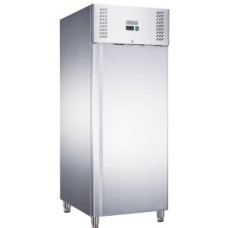 Шафа морозильна GoodFood GF-PA800BT-HC