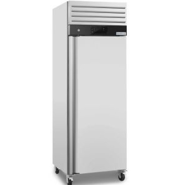 Шафа морозильна GoodFood GF-GN600BTS-HC