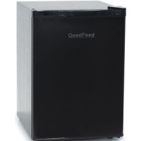 Шафа морозильна GoodFood GF-UF60