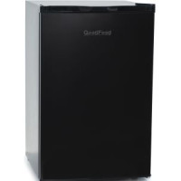 Шафа морозильна GoodFood GF-UF90
