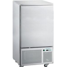 Шафа шокової заморозки GoodFood GF-BCF60-HC