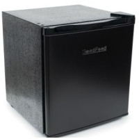 Шафа холодильна барна GoodFood BC46SD
