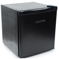 Шафа холодильна барна GoodFood BC46SD