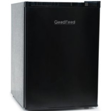 Шафа холодильна барна GoodFood BC70SD