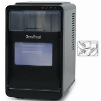 Льодогенератор GoodFood IM10CIMAN