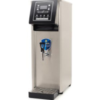 Кип'ятильник електричний проточний GoodFood WB-20HOT-N