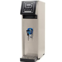 Кип'ятильник електричний проточний GoodFood WB-30HOT-N