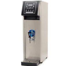 Кип'ятильник електричний проточний GoodFood WB-30HOT-N