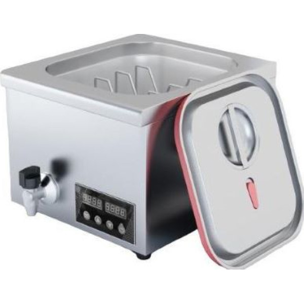 Термостат Airhot SOUS-VIDE SV 2/3