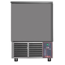 Апарат шокової заморозки Tecnodom P-ATT10EA