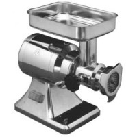 М'ясорубка професійна Fama FTS 126