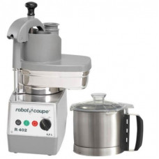Кухонний комбайн Robot Coupe R 402