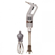 Міксер ручний Robot Coupe CMP 300 Combi