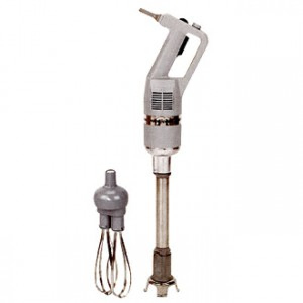 Міксер ручний Robot Coupe CMP 300 Combi
