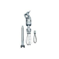 Міксер ручний Robot Coupe MP 350 Combi Ultra