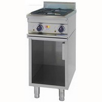 Плита газова Kogast PS-27/P
