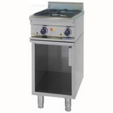 Плита газова Kogast PS-27/P
