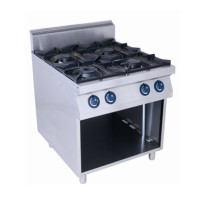 Плита газова Kogast PS-Т47/P