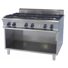 Плита газова Kogast PS-Т67/P