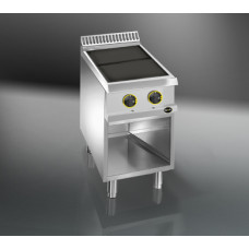 Плита електрична APACH APRE-47QP