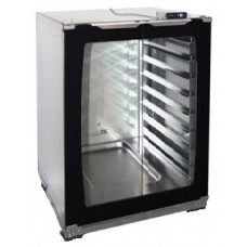 Розстійна шафа Unox XL 133