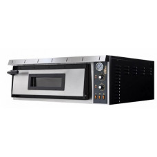 Піч для піци Itpizza ML4