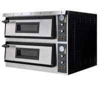 Піч для піци Itpizza ML44
