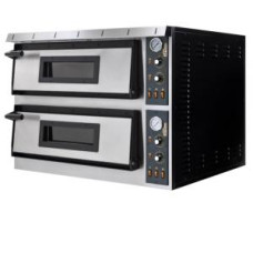 Піч для піци Itpizza ML44