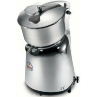 Соковижималка для цитрусових Sirman APOLLO CHROME